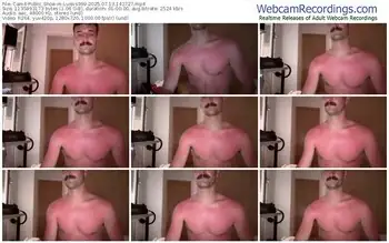 cam4-luisvs999-07-13-2025-14-27-27