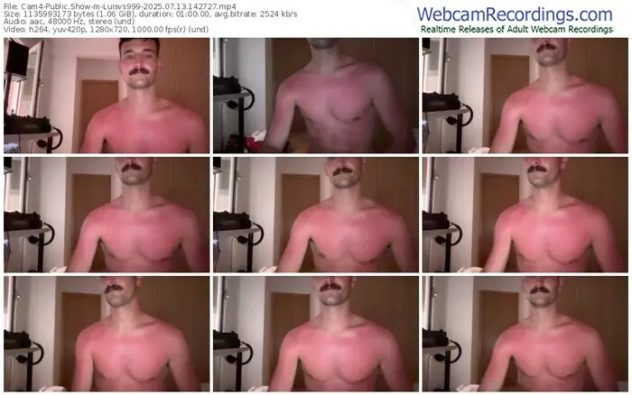 cam4-luisvs999-07-13-2025-14-27-27