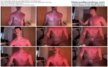 cam4-luisvs999-07-13-2025-17-45-24