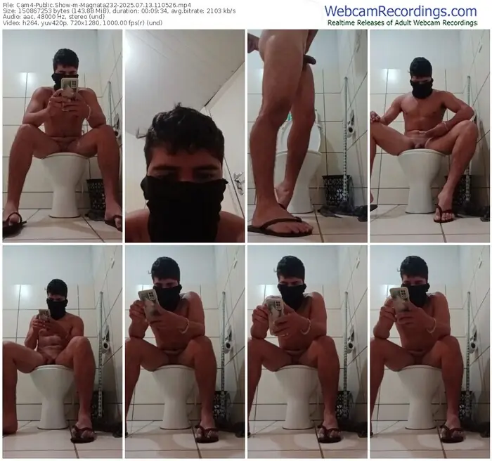 cam4-magnata232-07-13-2025-11-05-26