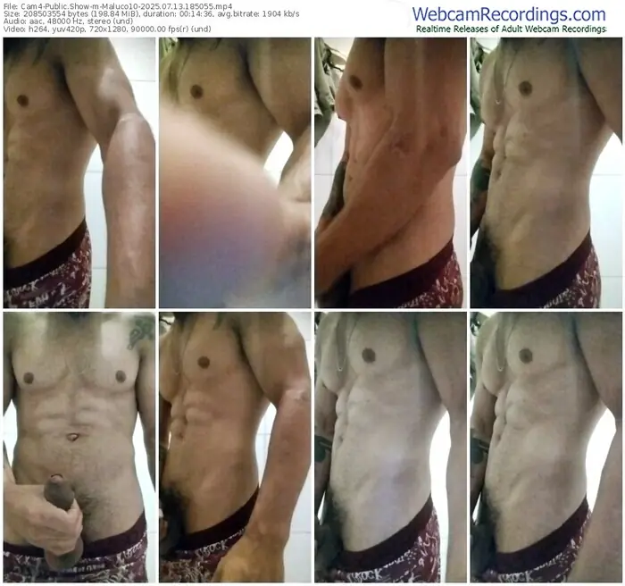 cam4-maluco10-07-13-2025-18-50-55