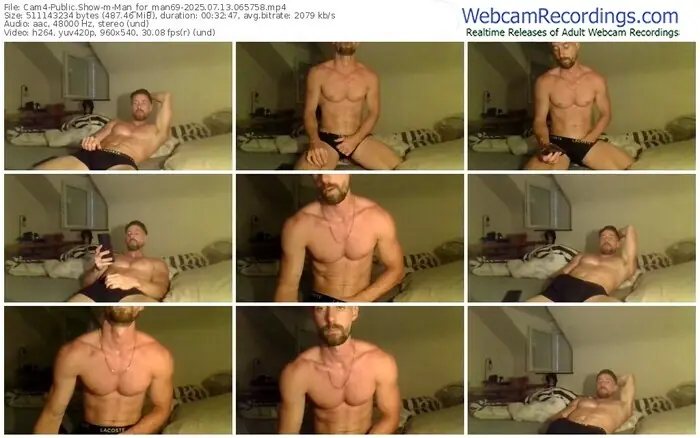 cam4-man_for_man69-07-13-2025-06-57-58