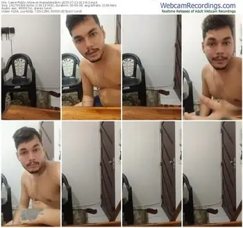 cam4-manodotadorn-07-13-2025-01-19-12