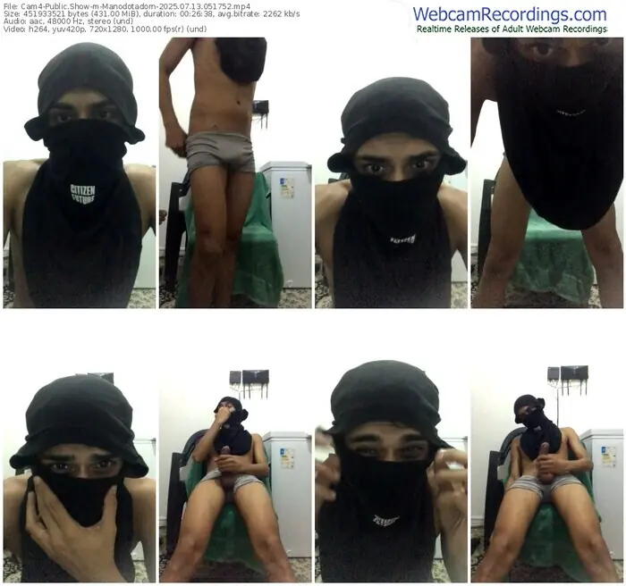 cam4-manodotadorn-07-13-2025-05-17-52