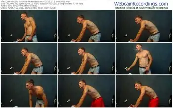 cam4-mateobenjamin-07-13-2025-09-08-56