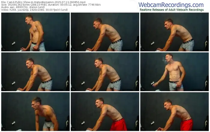 cam4-mateobenjamin-07-13-2025-09-08-56