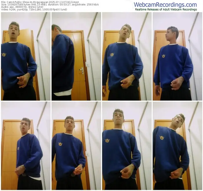 cam4-mcguiaguiar-07-13-2025-07-24-13