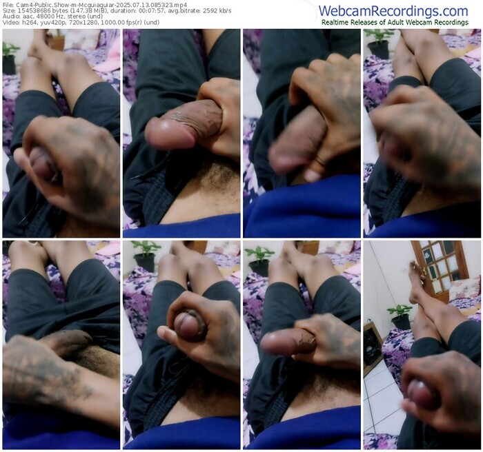 cam4-mcguiaguiar-07-13-2025-08-53-23
