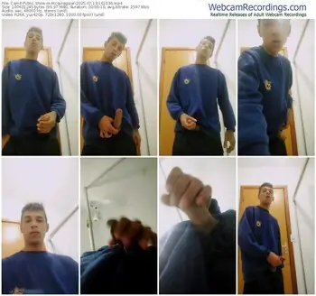 cam4-mcguiaguiar-07-13-2025-16-10-36