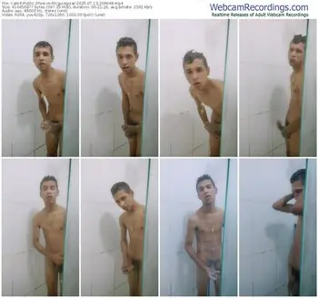 cam4-mcguiaguiar-07-13-2025-20-46-48