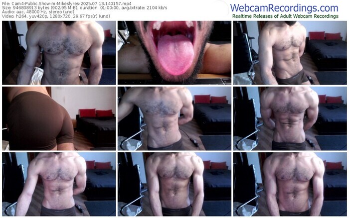 cam4-mikesfyres-07-13-2025-14-01-57