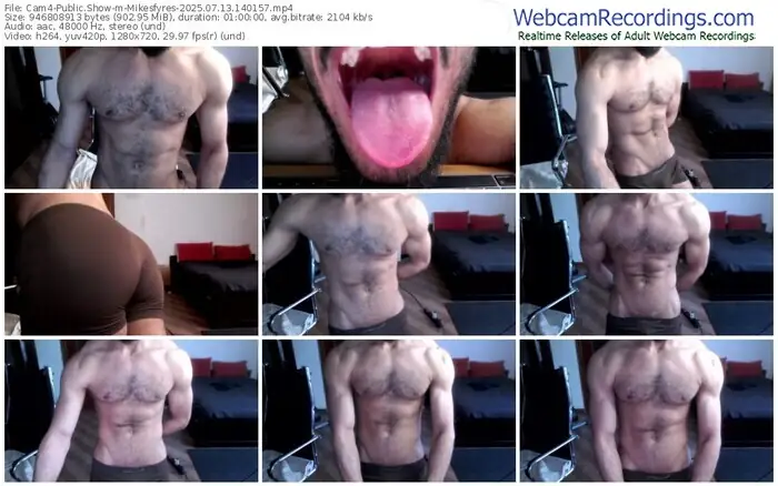 cam4-mikesfyres-07-13-2025-14-01-57