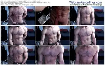 cam4-mikesfyres-07-13-2025-15-02-47