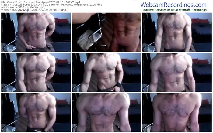 cam4-mikesfyres-07-13-2025-15-02-47