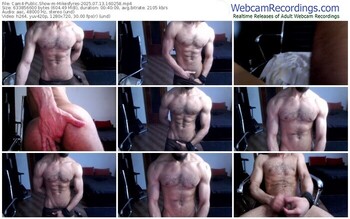 cam4-mikesfyres-07-13-2025-16-02-58