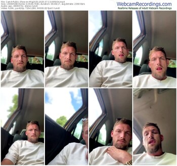 cam4-mlg2025-07-13-2025-09-59-34