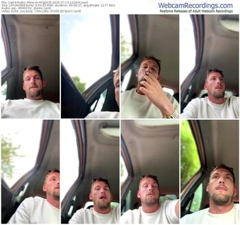 cam4-mlg2025-07-13-2025-10-24-04