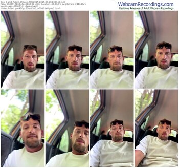 cam4-mlg2025-07-13-2025-10-33-46