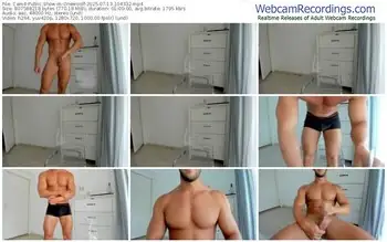 cam4-onewoolf-07-13-2025-10-43-32