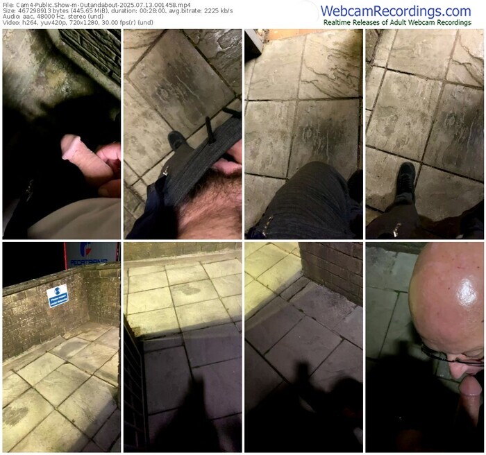 cam4-outandabout-07-13-2025-00-14-58