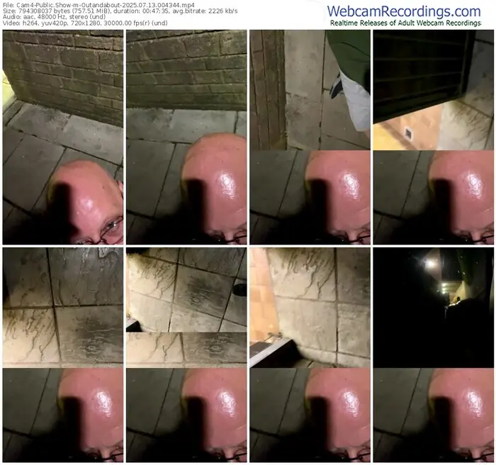 cam4-outandabout-07-13-2025-00-43-44