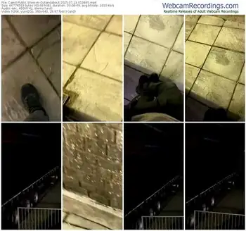 cam4-outandabout-07-13-2025-01-38-45