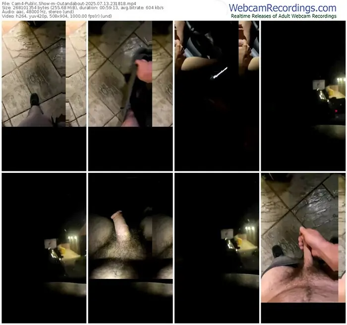 cam4-outandabout-07-13-2025-23-18-18