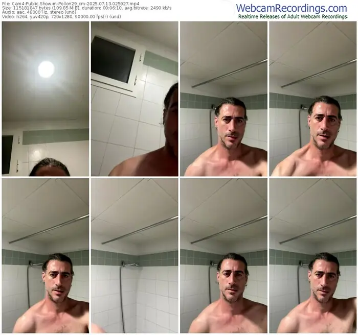 cam4-pollon29_cm-07-13-2025-02-59-27