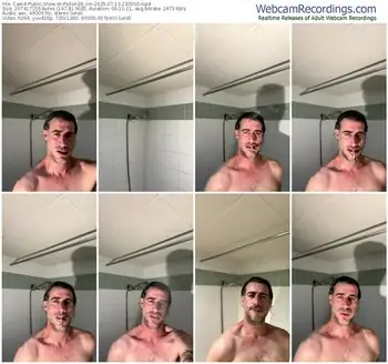 cam4-pollon29_cm-07-13-2025-23-05-50