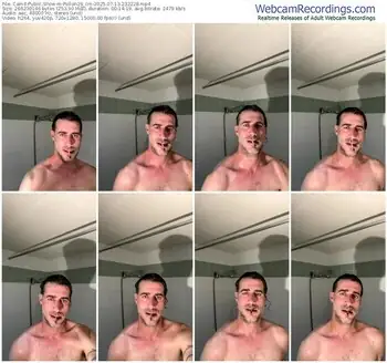 cam4-pollon29_cm-07-13-2025-23-22-28