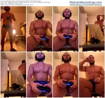 cam4-romaninhoo-07-13-2025-23-22-02