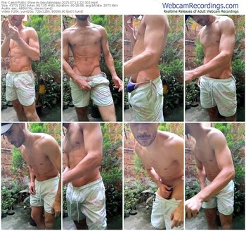 cam4-sexylatinogay-07-13-2025-22-13-02