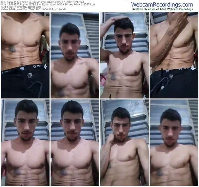 cam4-sexymaromban25-07-13-2025-09-15-21