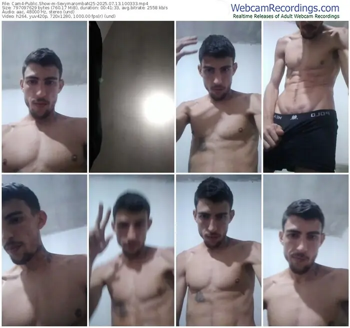 cam4-sexymaromban25-07-13-2025-10-03-33