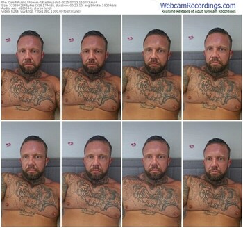 cam4-tattedmuscle1-07-13-2025-15-20-33
