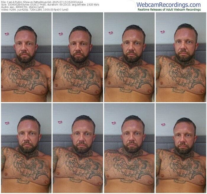 cam4-tattedmuscle1-07-13-2025-15-20-33