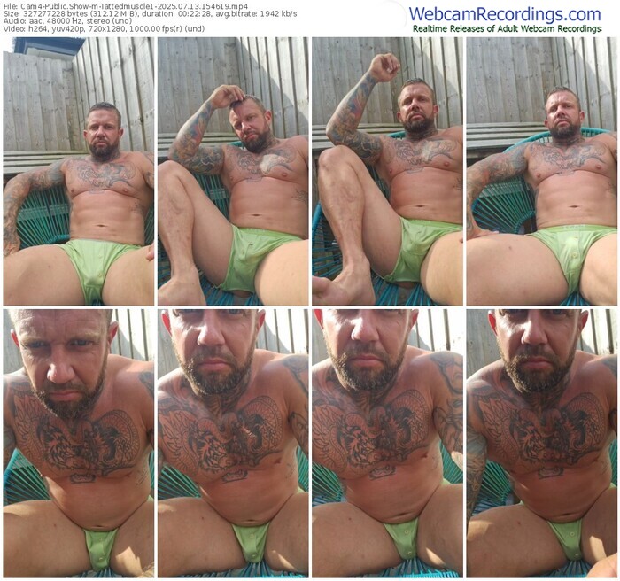 cam4-tattedmuscle1-07-13-2025-15-46-19