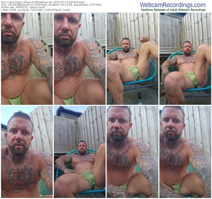 cam4-tattedmuscle1-07-13-2025-18-59-43