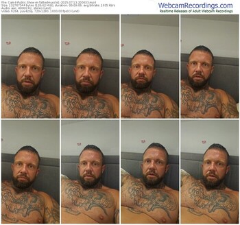 cam4-tattedmuscle1-07-13-2025-20-06-33