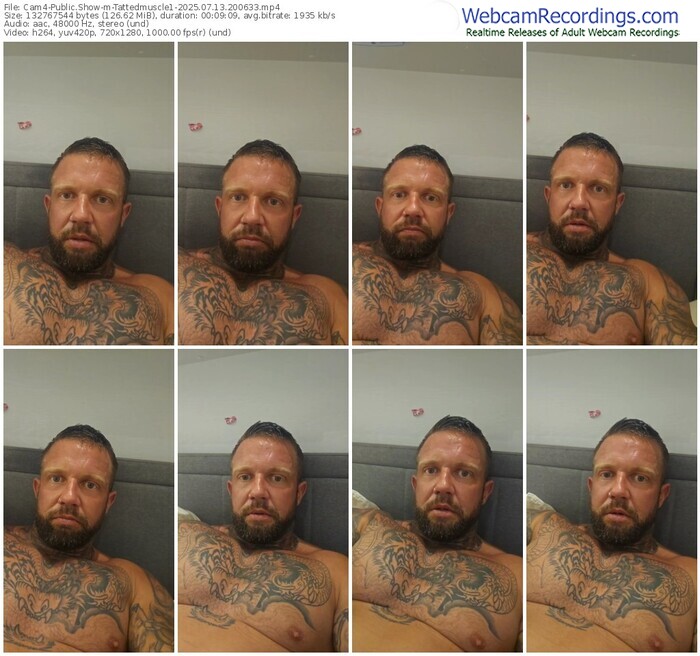 cam4-tattedmuscle1-07-13-2025-20-06-33