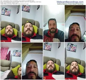 cam4-tubebito_sexy-07-13-2025-05-50-46