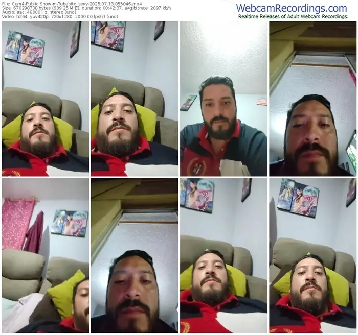 cam4-tubebito_sexy-07-13-2025-05-50-46