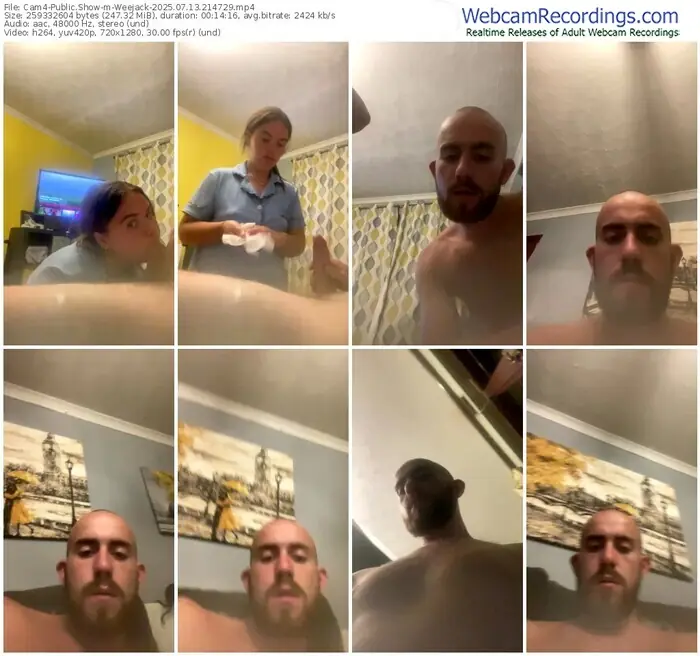 cam4-weejack-07-13-2025-21-47-29