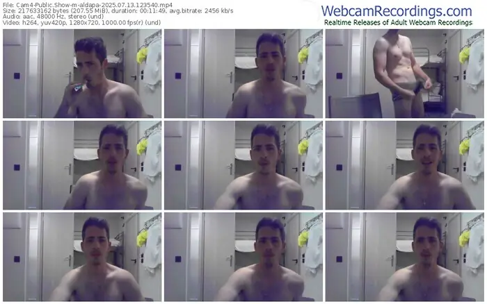 cam4-aldapa-07-13-2025-12-35-40