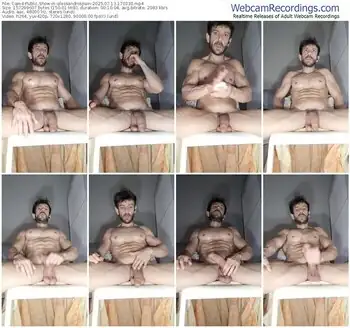 cam4-alessandrospain-07-13-2025-17-03-30