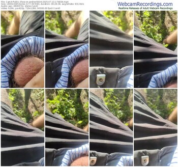 cam4-andres5604-07-13-2025-17-48-34