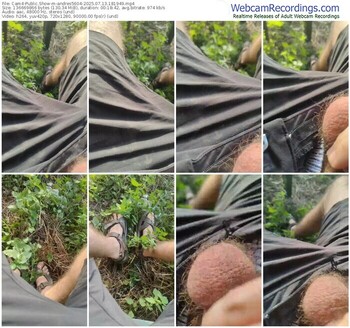 cam4-andres5604-07-13-2025-18-19-49