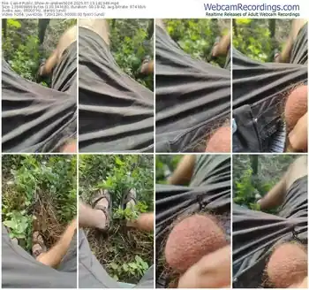 cam4-andres5604-07-13-2025-18-19-49