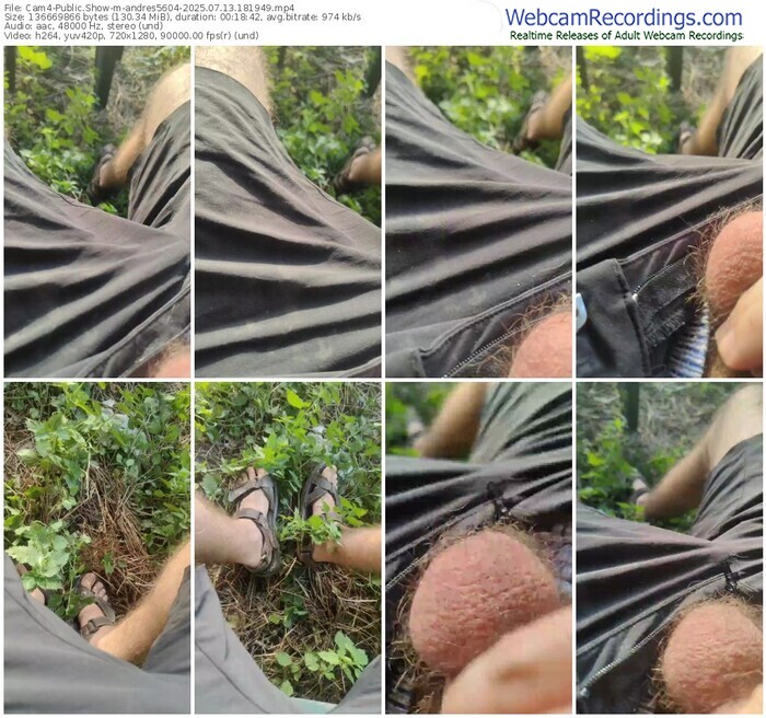 cam4-andres5604-07-13-2025-18-19-49
