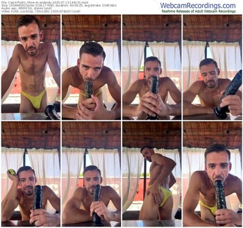 cam4-ardandy-07-13-2025-14-41-31